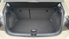 Volkswagen Polo 1.0 Life 5dr Petrol Hatchback